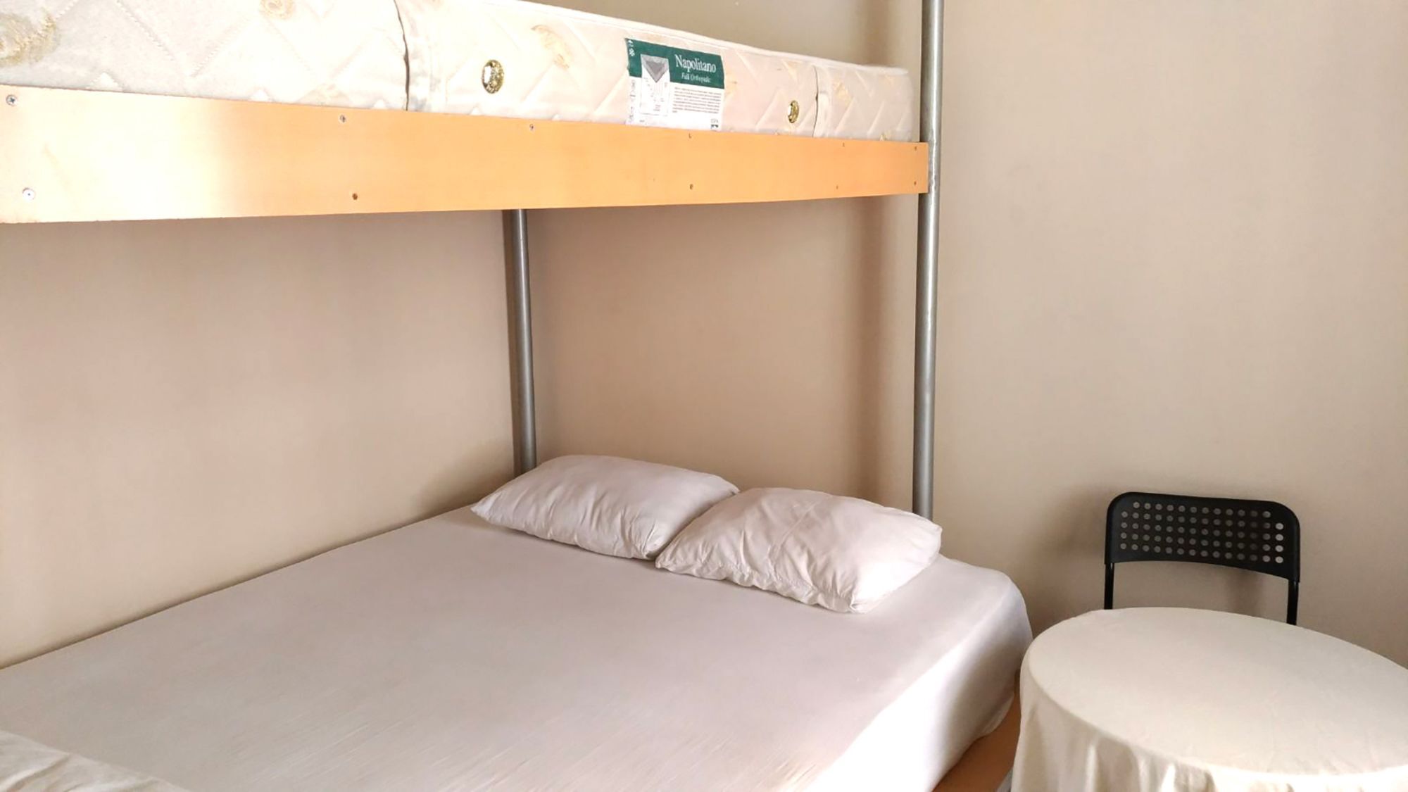 Kevin'S Hostel イスタンブール エクステリア 写真